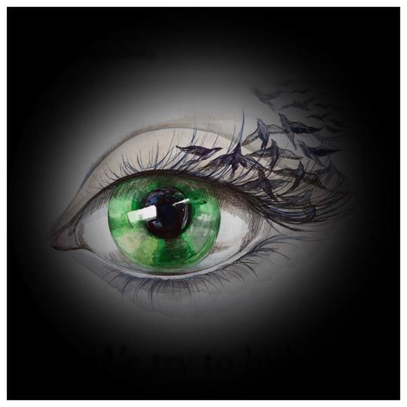 Meet your Posher, Mary lou - Picture 1 of 1